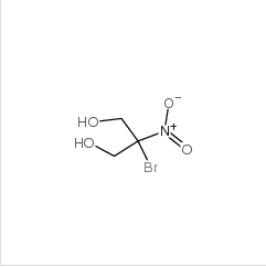 溴硝丙二醇|52-51-7