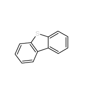 二苯并噻吩|132-65-0