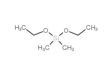 二乙氧基二甲基硅烷 |78-62-6