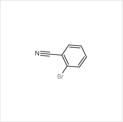 2-溴苯腈|2042-37-7