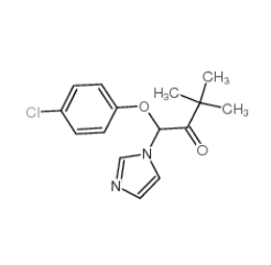 氯咪巴唑|38083-17-9