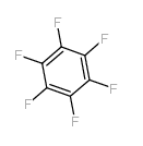 六氟苯 |392-56-3