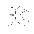 六甲基磷酰三胺|680-31-9