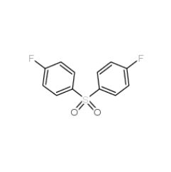 4,4'-二氟二苯砜|383-29-9 