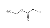 巯基乙酸乙酯|623-51-8