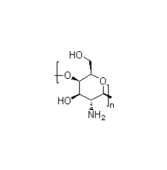 壳聚糖|9012-76-4