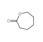 6-己内酯 |502-44-3 