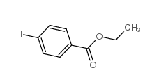 对碘苯甲酸乙酯|51934-41-9 