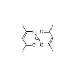 乙酰丙酮酸铜|13395-16-9