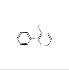 2-碘联苯|2113-51-1 