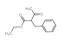 2-苄基乙酰乙酸乙酯 |620-79-1