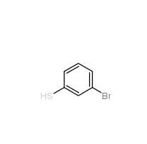 3-溴苯硫酚|6320-01-0