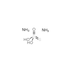 硫代硫酸铵|7783-18-8 