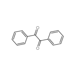 联苯甲酰|134-81-6