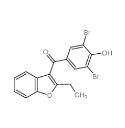 苯溴马隆|3562-84-3 