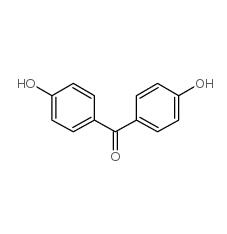 4,4'-二羟基二苯甲酮|611-99-4