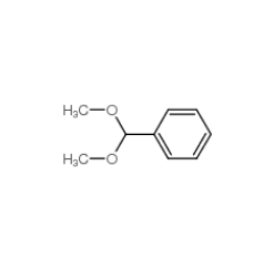 苯甲醛二甲缩醛|1125-88-8