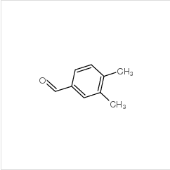 3,4-二甲基苯甲醛 |5973-71-7