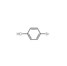 4-溴苯酚|106-41-2