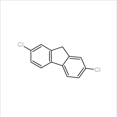 2,7-二氯芴|7012-16-0