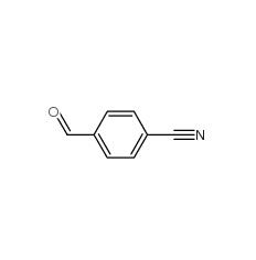 4-氰基苯甲醛|105-07-7