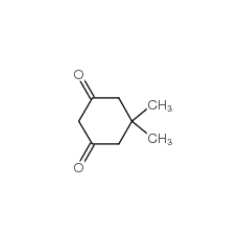 5,5-二甲基-1,3-环己二酮|126-81-8 
