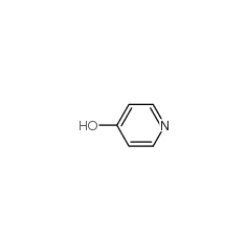 4-羟基吡啶|626-64-2