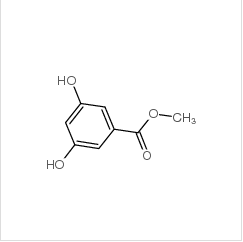 3,5-二羟基苯甲酸甲酯|2150-44-9