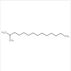 N,N-二甲基十二烷基胺|112-18-5 