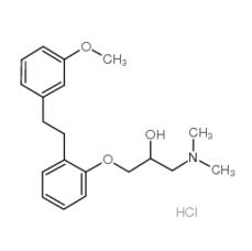 沙格雷酯中间体M1|135261-74-4 