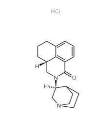 帕洛诺司琼盐酸盐|135729-62-3