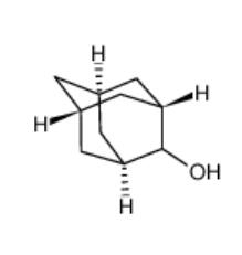 2-金刚烷醇|700-57-2