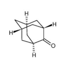 金刚烷酮|700-58-3