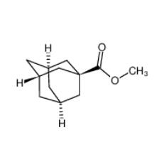 1-金刚烷甲酸甲酯|