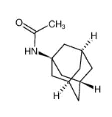 乙酰金刚烷胺|880-52-4 