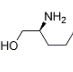 L-正缬氨醇 