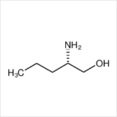  (S)-(+)-2-氨基-1-戊醇|22724-81-8 