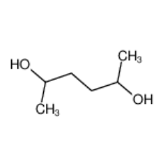 2,5-己二醇|2935-44-6