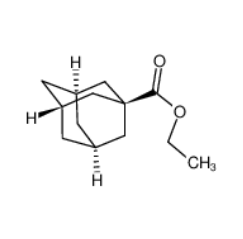 金刚烷-1-甲酸乙酯|2094-73-7