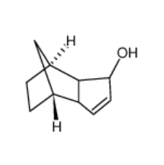 桥式羟基二氢双环戊二烯|27137-33-3 