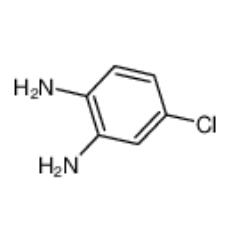 4-氯-1,2-苯二胺|95-83-0