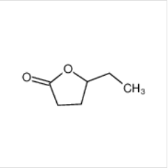 γ-己内酯| 695-06-7