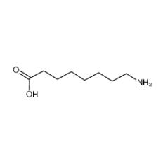8-氨基辛酸|1002-57-9 