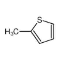 2-甲基噻吩|554-14-3 