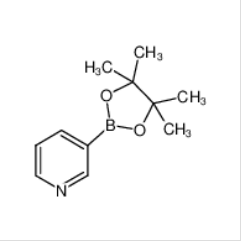 3-吡啶硼酸频哪醇酯|329214-79-1 