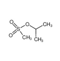 甲磺酸异丙酯|926-06-7 