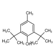 2,6-二叔丁基-4-甲基苯酚|128-37-0