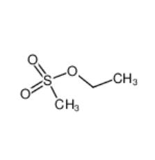 甲磺酸乙酯|62-50-0 