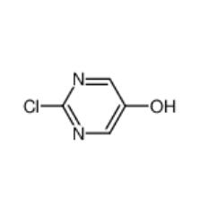 2-氯-5-羟基嘧啶|4983-28-2 