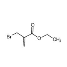2-溴甲基丙烯酸乙酯|17435-72-2